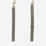 BORSA SAC DE JOUR NANO IN PELLE 392035 02G9W3798 SAINT LAURENT 