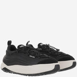 SNEAKER MOON247 XLACE 2490100 N001 MOON BOOT 