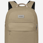 ZAINO ARCANE LARGE DAY 10006539 LATTEBROWN OSPREY 