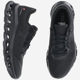 Sneakers On Cloudtilt 3ME10100264 Eclipse  Black ON RUNNING 