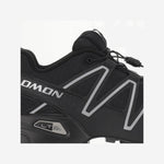 SNEAKERS SPEEDCROSS 3 L47588000 BlackFtwSilverBlack SALOMON 
