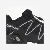 SNEAKERS SPEEDCROSS 3 L47588000 BlackFtwSilverBlack SALOMON 