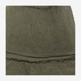 CAPPELLO IN PAGLIA BEGHE S GREEN REINHARD PLANK 
