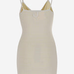 JACQUEMUS 251KN6122429110
