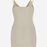 JACQUEMUS 251KN6122429110
