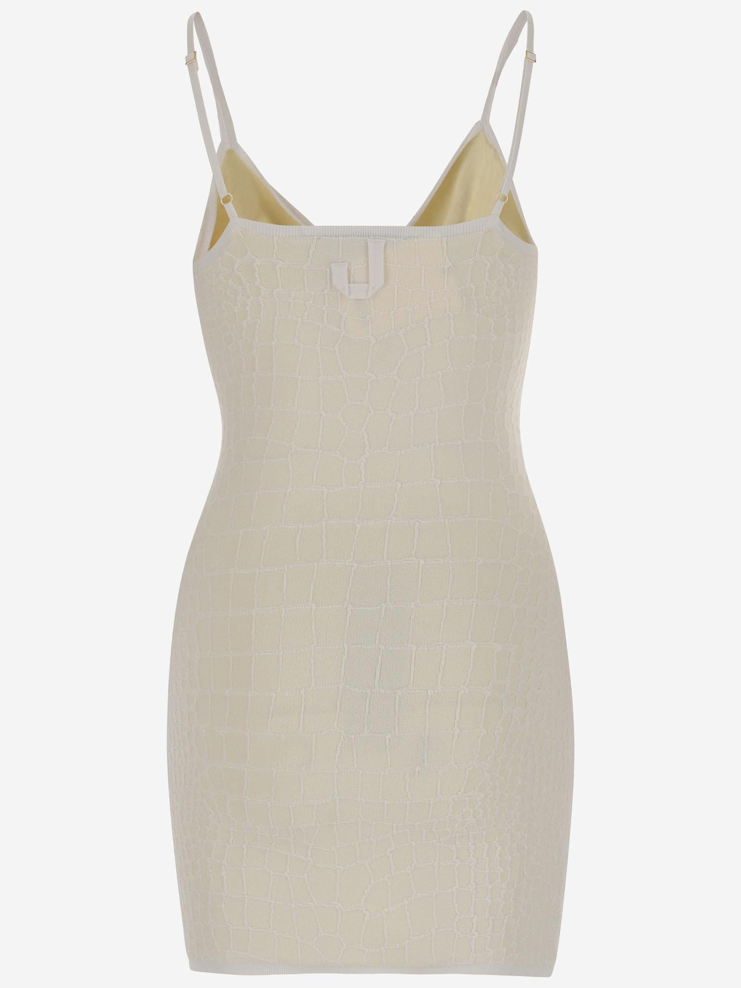 JACQUEMUS 251KN6122429110