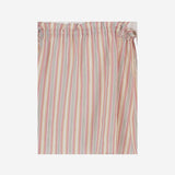 Canotta in misto lino 26618116 073 BABE & TESS KIDS 