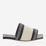 GUCCI 817564FAECG8843