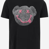 BLACK SCORE BSMCCTEDDYBLACK