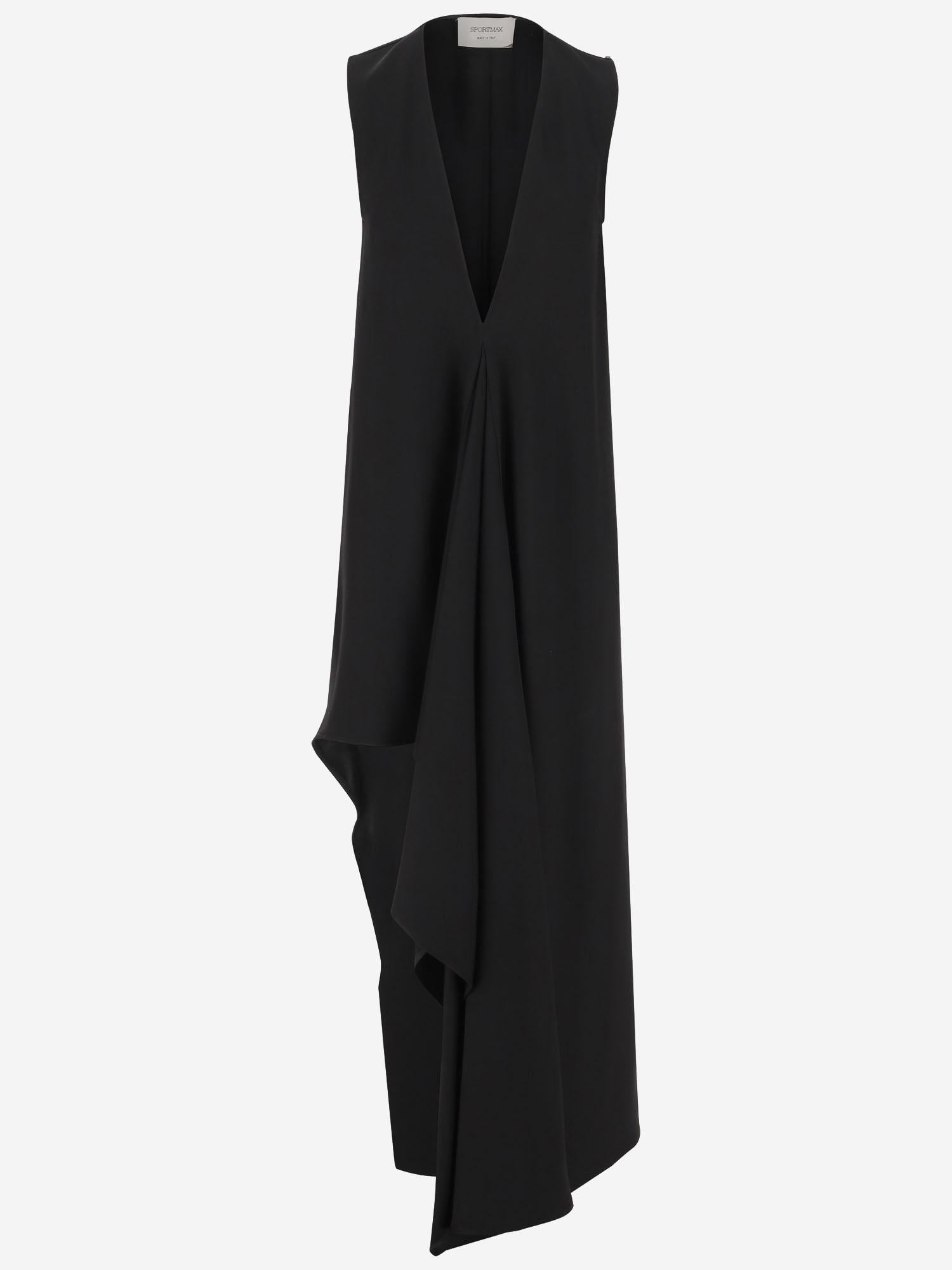 SPORTMAX ACLINE1234003