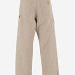 CARHARTT WIP I034795G102