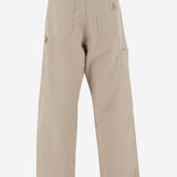 CARHARTT WIP I034795G102