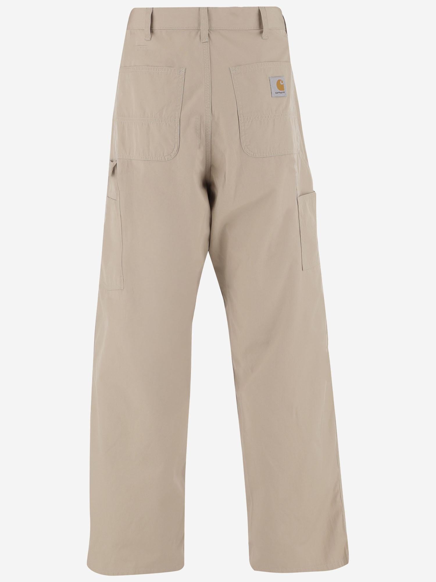 CARHARTT WIP I034795G102