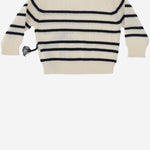 IL GUFO KIDS P25MA486EM1091049
