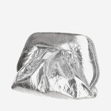 THE MOIRE TMSR25GPI18SILVER