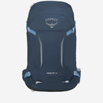 ZAINO HIKELITE 28 10004872 ATLAS BLUE OSPREY 