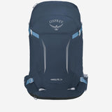 ZAINO HIKELITE 28 10004872 ATLAS BLUE OSPREY 