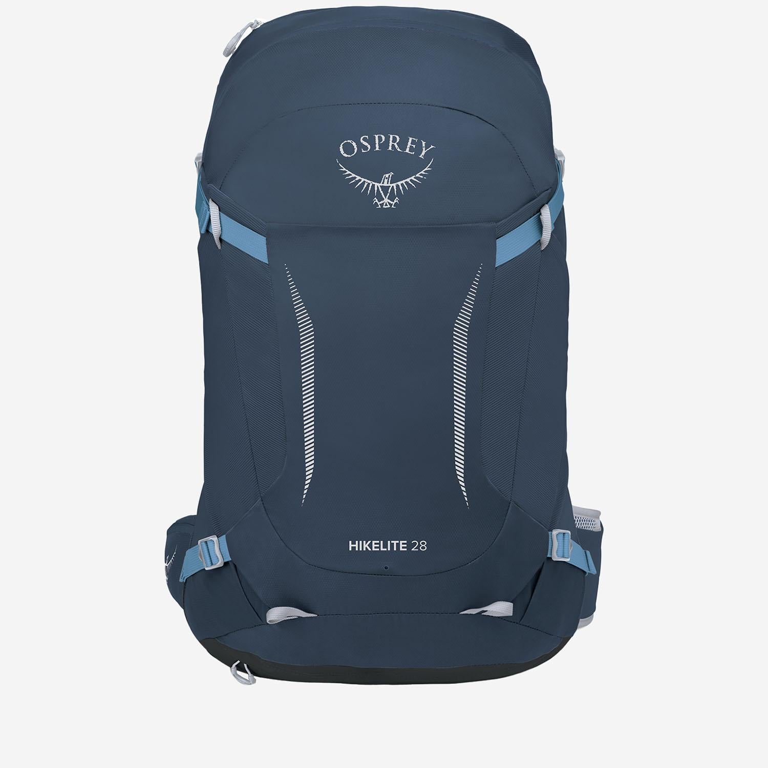 ZAINO HIKELITE 28 10004872 ATLAS BLUE OSPREY 