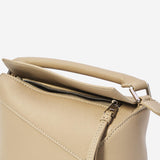 BORSA MINI PUZZLE A510P88X60 5541 LOEWE 