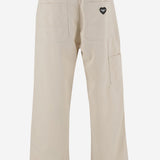 CARHARTT WIP I01348010502