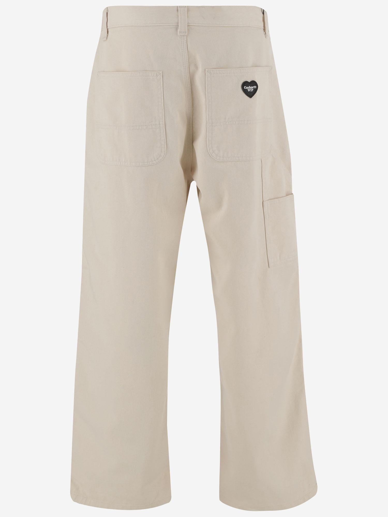 CARHARTT WIP I01348010502