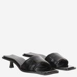 Sandali Kia in pelle S101072 02 ALOHAS 