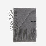 SCIARPA THE HOUSE ACU00572BOT4032 950 JACQUEMUS 