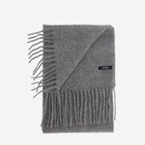 SCIARPA THE HOUSE ACU00572BOT4032 950 JACQUEMUS 