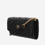 PINKO 103765A1YBZ99Q
