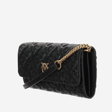 PINKO 103765A1YBZ99Q