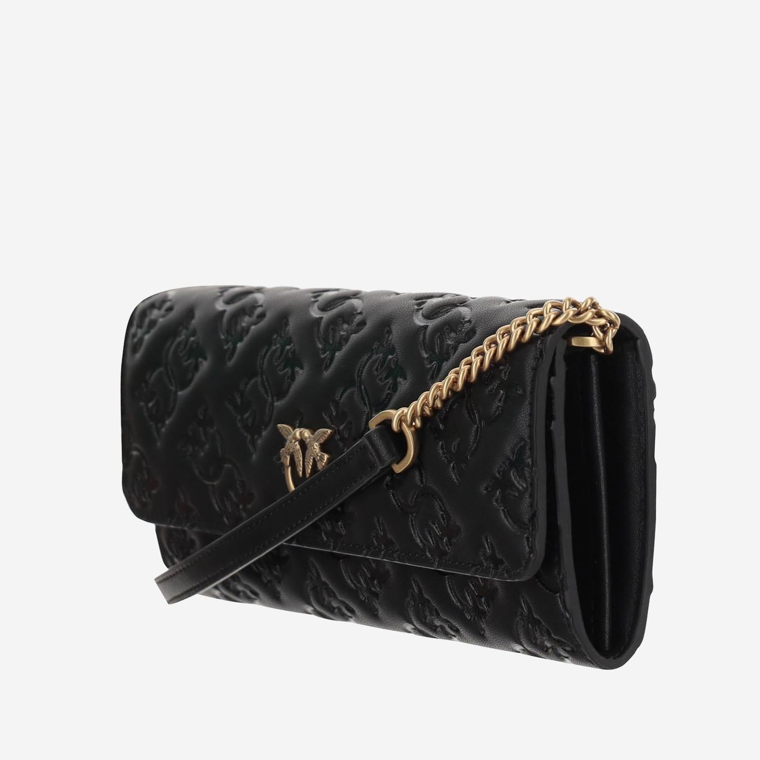 PINKO 103765A1YBZ99Q