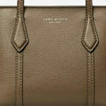 BORSA PERRY MINI IN PELLE 175548 250 TORY BURCH 