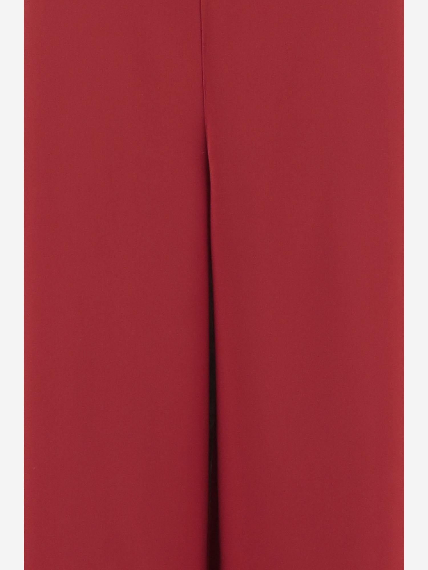 BY MALENE BIRGER 1020165X3
