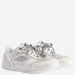 Sneakers Hamptons Worn-out 841763 WCURS9000 BALENCIAGA 