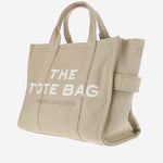 THE MEDIUM TOTE BAG M0016161 260 MARC JACOBS 