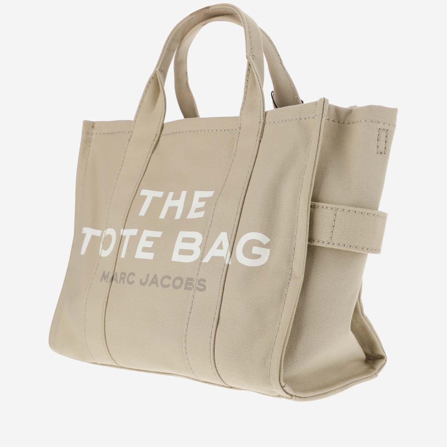 THE MEDIUM TOTE BAG M0016161 260 MARC JACOBS 