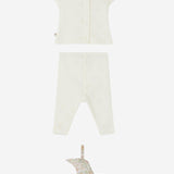 BONPOINT KIDS S05NKIK00001003