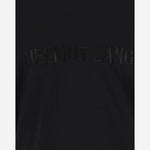 HELMUT LANG O04HM599001