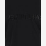 HELMUT LANG O04HM599001