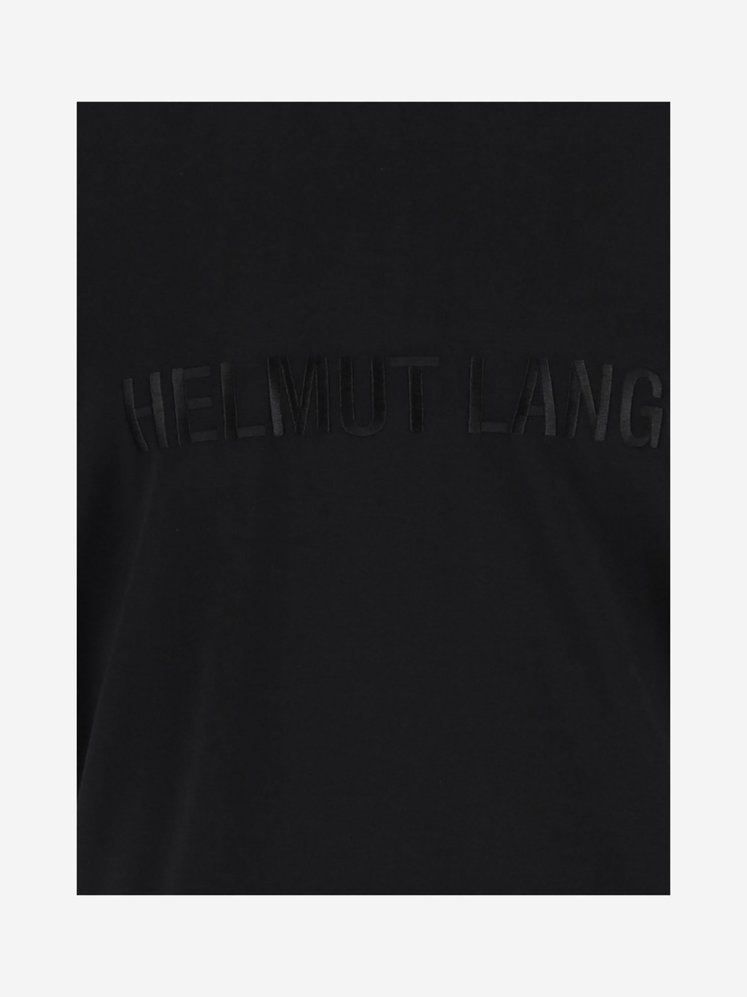 HELMUT LANG O04HM599001
