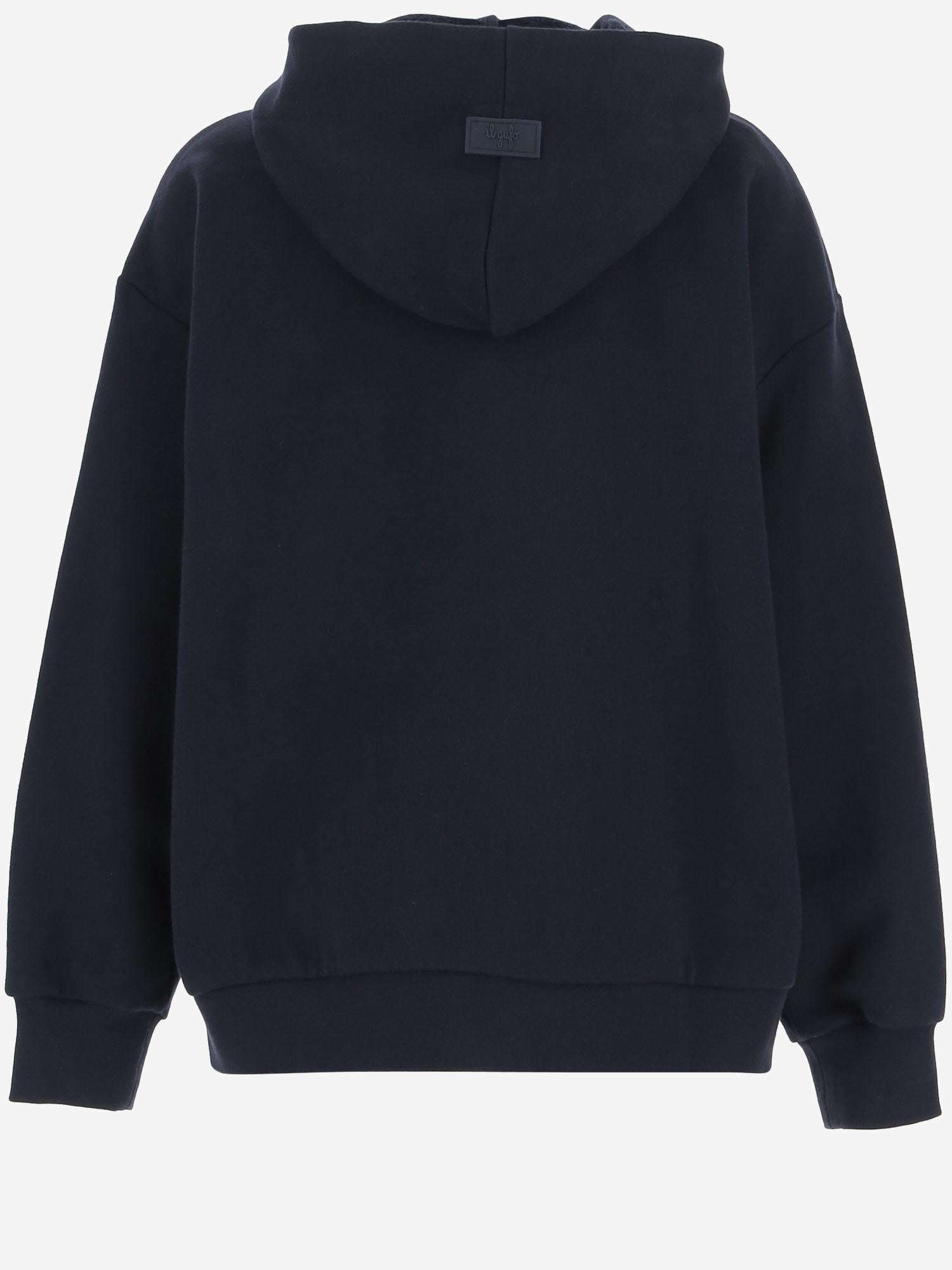 IL GUFO KIDS P25GA445M01164949