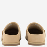 Sabot Otzo in pelle 1181130 MDSD UGG 