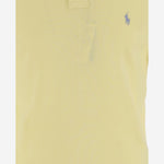 POLO RALPH LAUREN 710680784421