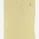 POLO RALPH LAUREN 710680784421