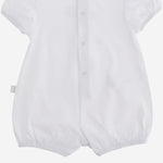 IL GUFO KIDS P25TO273MF0320101