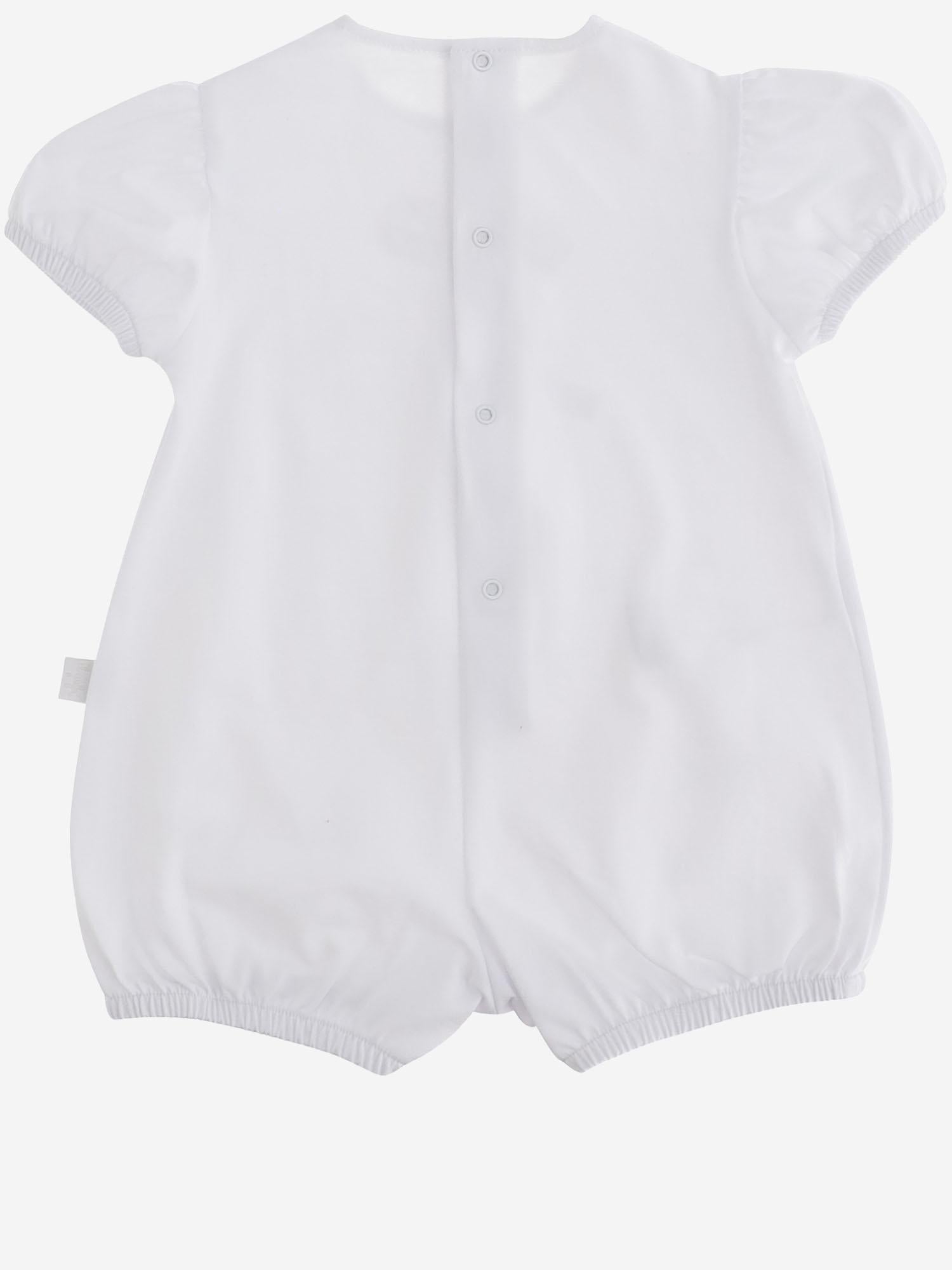 IL GUFO KIDS P25TO273MF0320101