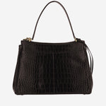 Borsa rodeo media 789772 2AA5L2221 BALENCIAGA 