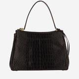 Borsa rodeo media 789772 2AA5L2221 BALENCIAGA 
