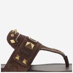 VALENTINO GARAVANI 6W2S0LQ8KIEKG8