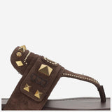 VALENTINO GARAVANI 6W2S0LQ8KIEKG8